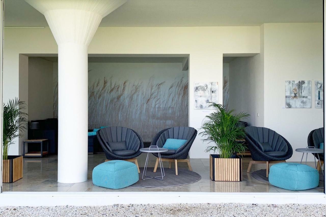 Hotel Linde Maria Woerth Exterior photo